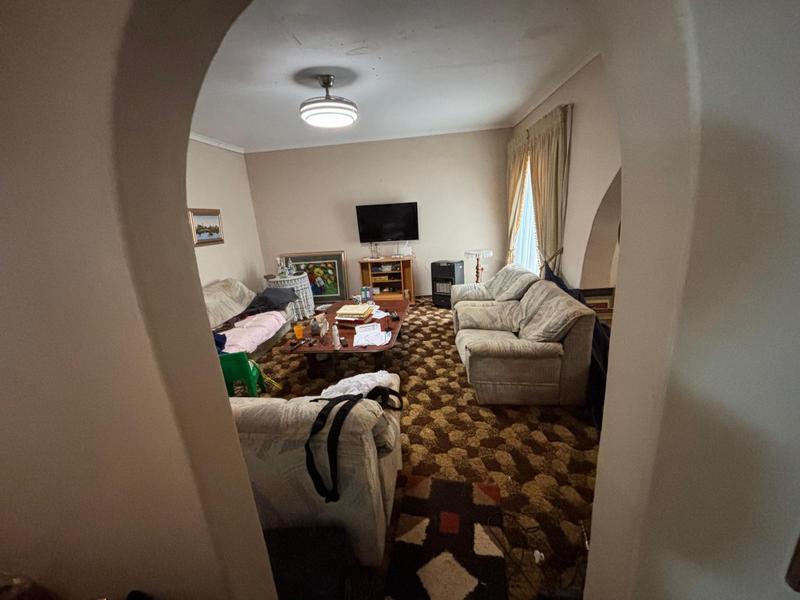 4 Bedroom Property for Sale in Koster North West